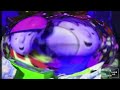 Bob The Builder A Christmas To Be Remember Trailer With 2 Random Effects
