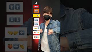 Download lagu Ć1ćDaddy Yankee - GasolinaćTikTok dance tutorial TAKAHARU #shorts #trend #trending mp3 Download lagu Ć1ćDaddy Yankee - GasolinaćTikTok dance tutorial TAKAHARU #shorts #trend #trending mp3