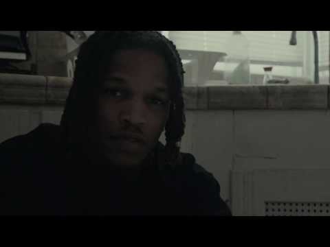 101 Shordy - "6 Weeks"