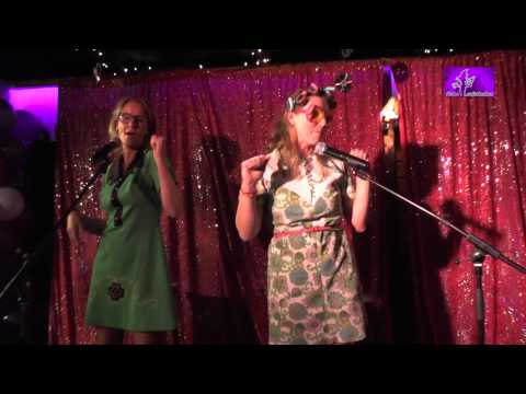 Sjangria   Vastelaovend bringk os weer biejein