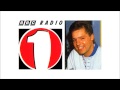 BBC Radio 1 Chart Clips Part 4 Of 5