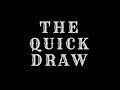 The Quick Draw: She's a woman, hear us RAWR.