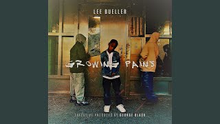 Capt. Blck America (feat. Marc Mavrick)