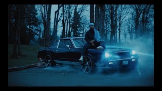 Dave B - &#39;360&#39; (Official Music Video)