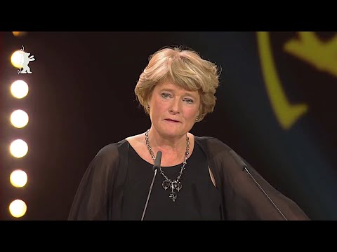 20.02.2020 - Rede Monika Grütters - Morde in Hanau / Rassismus / u.a. - Eröffnung Berlinale 2020