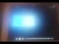 A Bugs Life Ending Credit Polish Laserdisc Dawno W Temu Trawie