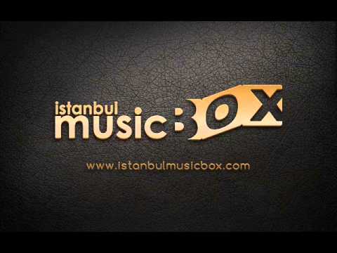 Paolo Ortelli, Degree, Pat-Rich - Let The Sweet Party Started (Smash Up Mix)