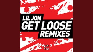 Get Loose (WRECKVGE Remix)