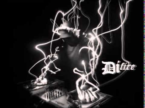 Difire vs lmfao_-_sexy_and_i_know_it-sob.wmv