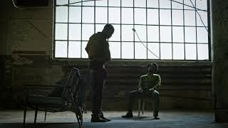 Download lagu Big D!#@ Buster mp3 Download lagu Big D!#@ Buster mp3