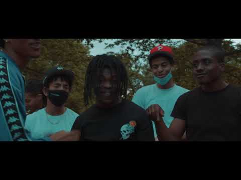 PiffMann x lil tory x lil fendi x @WaveBlaze -   I Got The Juice Official Video