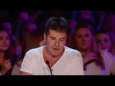 He dedicated his song to his Best friend who passed away.