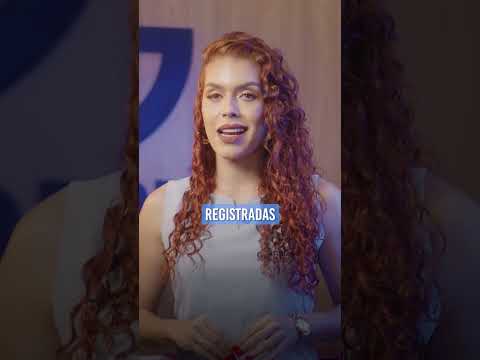 Thumbnail - Guardião - Vídeo 7