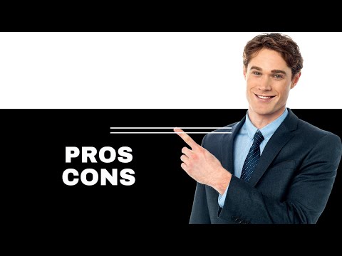 Merrill Edge vs Merrill Lynch   Whats The Difference 2025