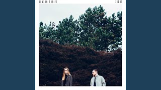 Download lagu Sight mp3 Download lagu Sight mp3