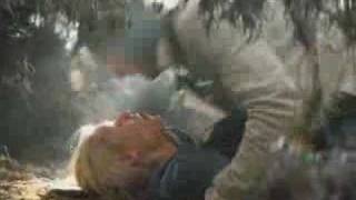 STARDUST / Good Morning Starshine / HAIR