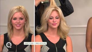 Nick Chavez Thirst Quencher & Soft Flocker Home & Away Collection with Rachel Boesing