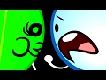 BFDI 23 Hurtful