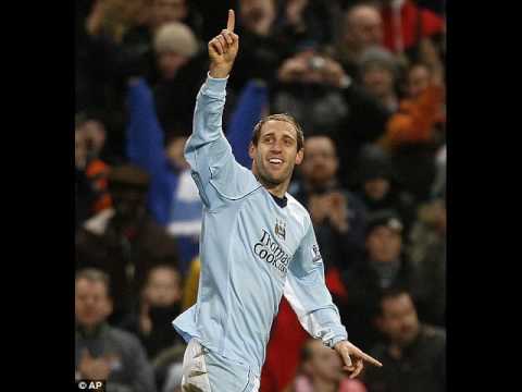 Pablo Javier Zabaleta