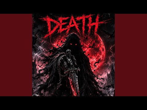 Death