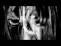 Mark Lanegan Duke Garwood With Animals
