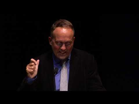 La Chaire du Louvre 2019 : Guérir avec des images et des mots (3/5)