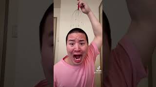 junya1gou funny video 😂😂😂