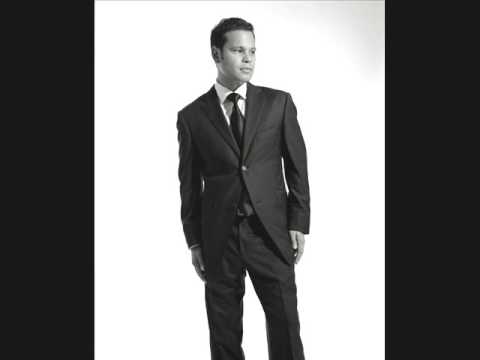 SEAN GHAZI - KU IMPIKAN BINTANG - SYARIF -