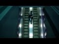 Lancifer - Bring Your Bass (Let's Drop It ...
