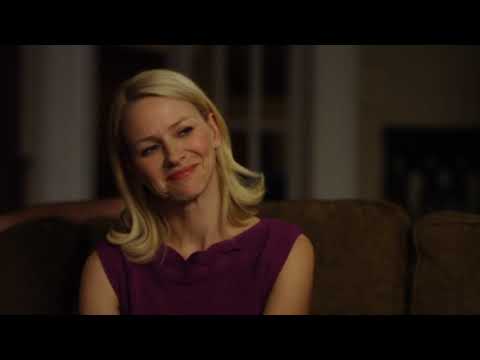 Movie 43 - Homeschooled