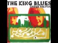 If i had a coin - The King Blues