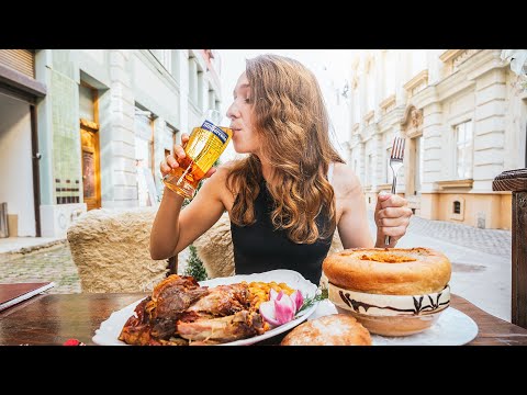 ESTA CIUDAD TIENE SU PROPIA CERVEZA