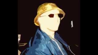 Afrika Bambaataa - Zulu War Chant