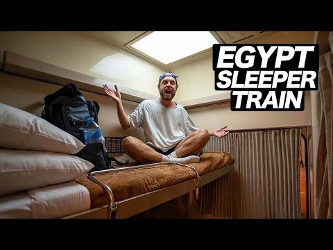 travelon first class sleeper