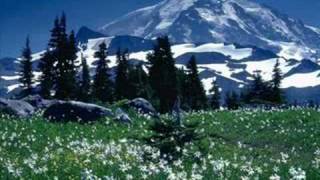 LA MEJOR MUSICA INSTRUMENTAL