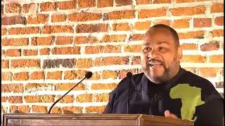 Dieudonne - Spectacle complet HD (2025)