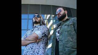Jahrein Ft. Kendine Müzisyen - Geri Dönemem (Pinhani Cover)