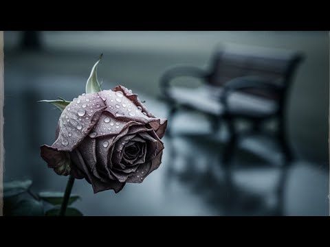 Matt98 - Take It Slow [OFFICIAL AUDIO]