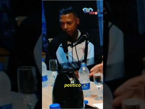 🎙️ As torcidas organizadas de Taquaritinga falam sobre a recente nota de repúdio contra AristeuSilva