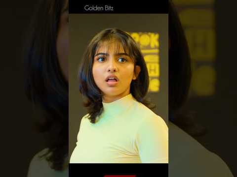 സാധനം ഇവിടെ വരും | Naslen | Sangeeth Pratap | Mamitha Baiju | #viral #shortvideo