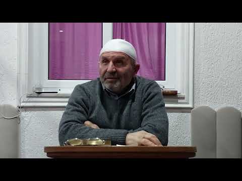 Disa do largohen nga rruga e drejte per shkak te pasurise se shumte.