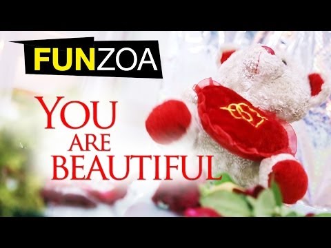 download lagu mp3 mp4 Funzoa Teddy Tu Hai Beautiful Video, download lagu Funzoa Teddy Tu Hai Beautiful Video gratis, unduh video klip Download Funzoa Teddy Tu Hai Beautiful Video Mp3 dan Mp4 Unlimited Gratis