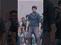 Vaathi Coming Master Thalapathy Anirudh Lokesh WhatsApp Status Video Check Description