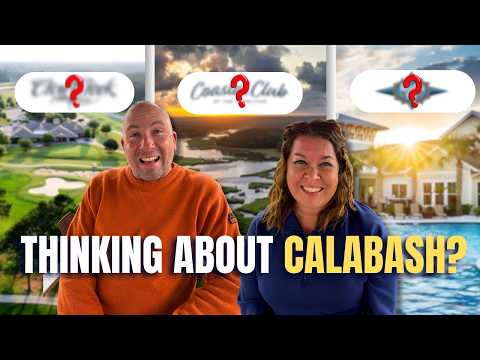 Zillow Calabash Nc