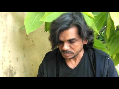 Abhitash Singh Babuli Don-...