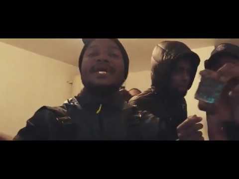 Smk Thug Ft LM & TpX - Pliss Ki On Million (PROD BY SIYOUT)