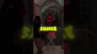 Gue - Trap Phone (Feat. Capo Plaza )