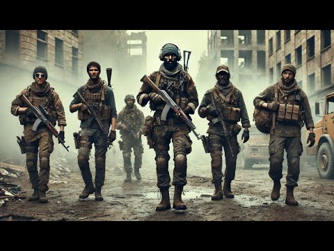 Galactic Emperor Declared War on Earth, Not Knowing About Human Guerilla Warfare | HFY Sci-Fi