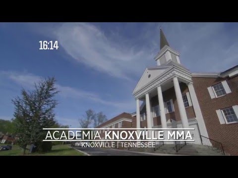 Embedded: UFC 197 - Episódio 1