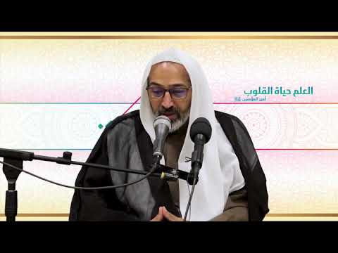 غير مصنف